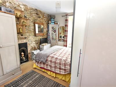 Picture 8